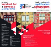 1332-Carte invitation-OPQU