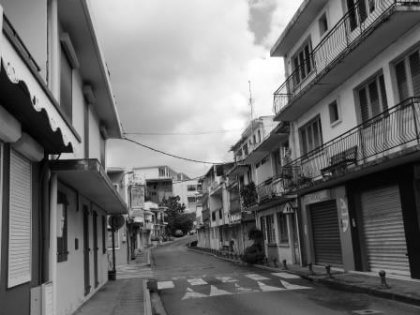 antilles-2018-249-copie-2