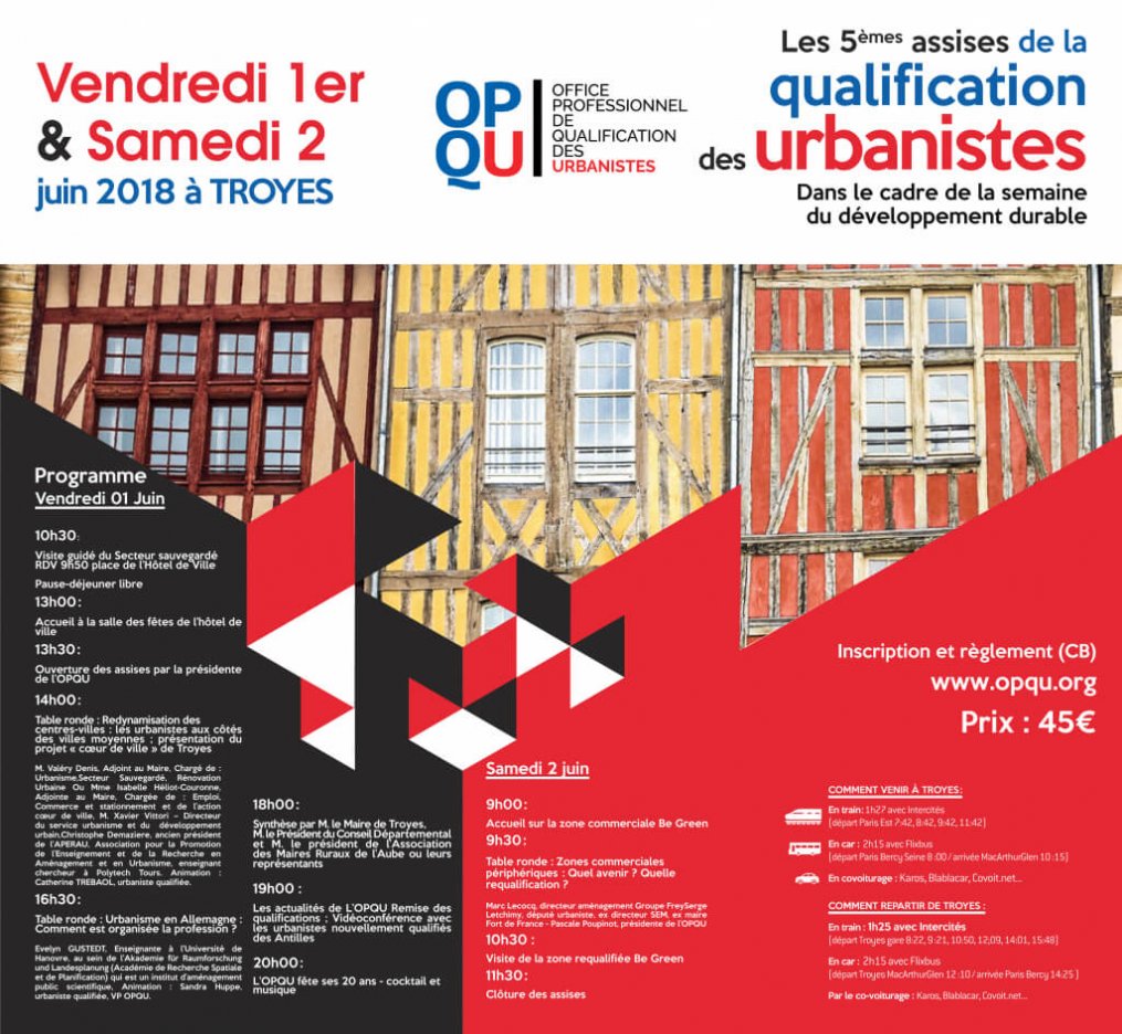opqu_programme_inscription