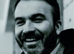 Mathieu