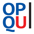 (c) Opqu.org