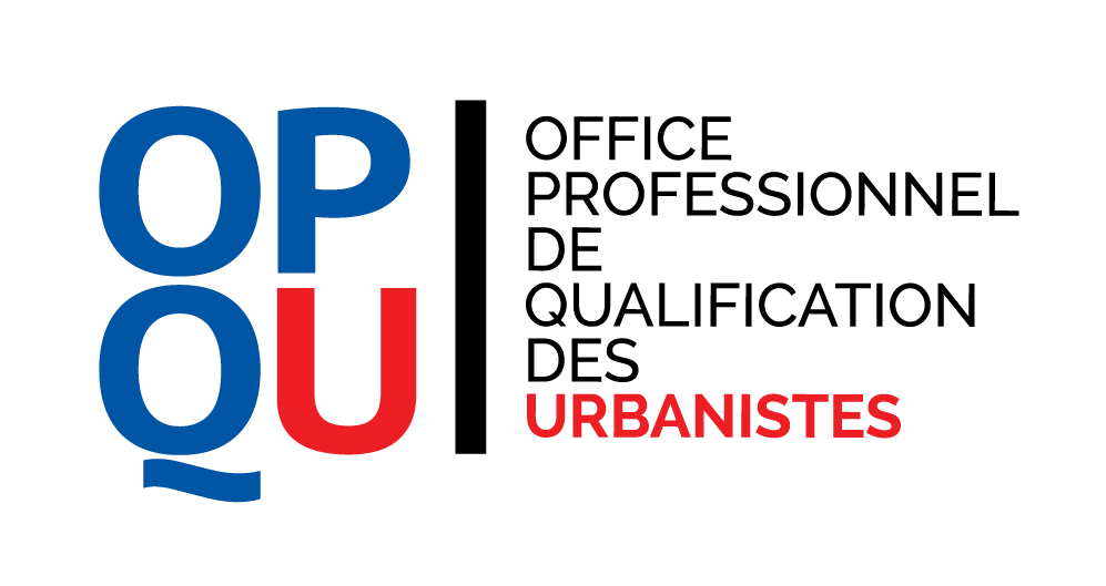 logo OPQU-fond trans
